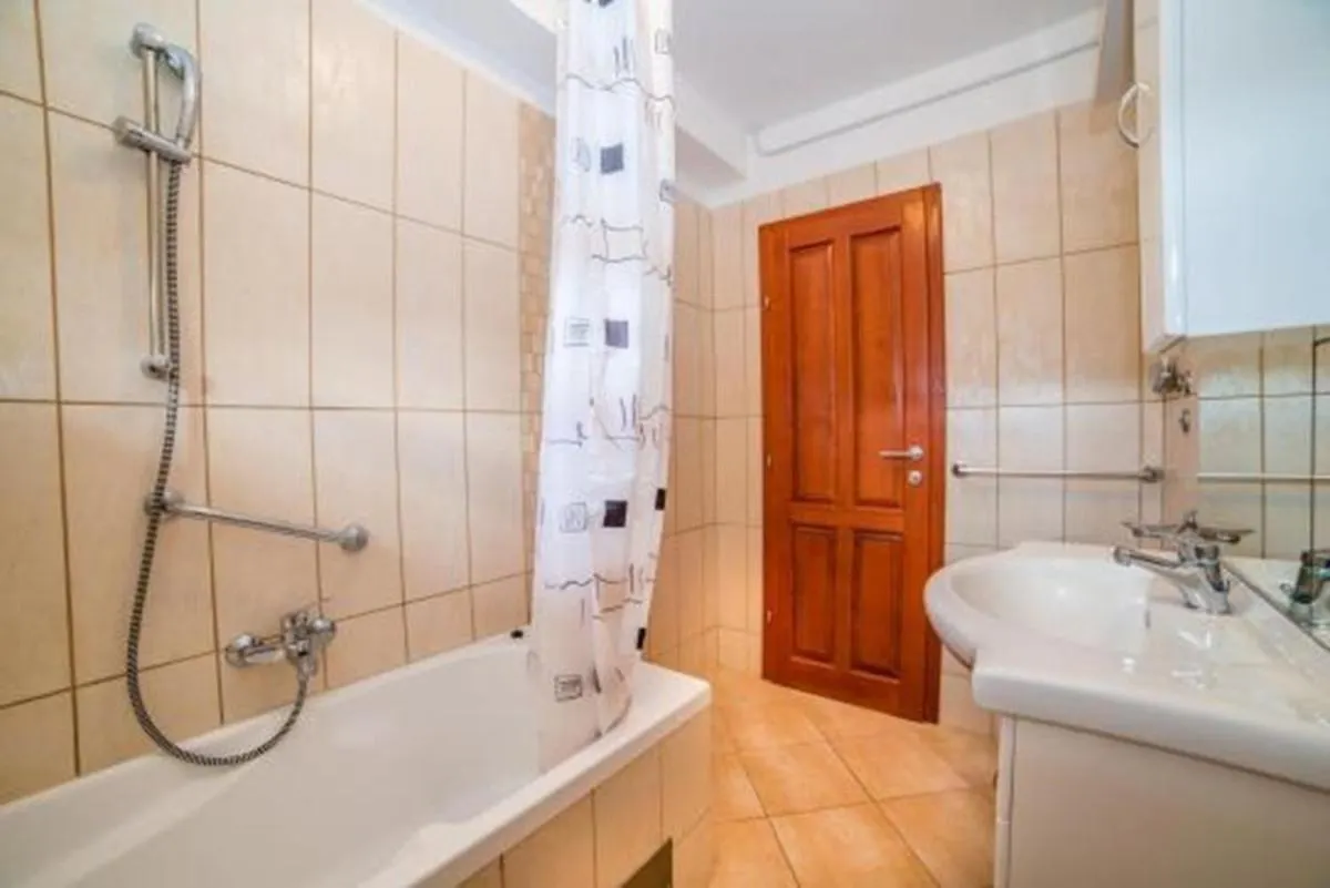 Apartments With A Parking Space Nska, Krk - 23054 Malinska 0*,  Croatia