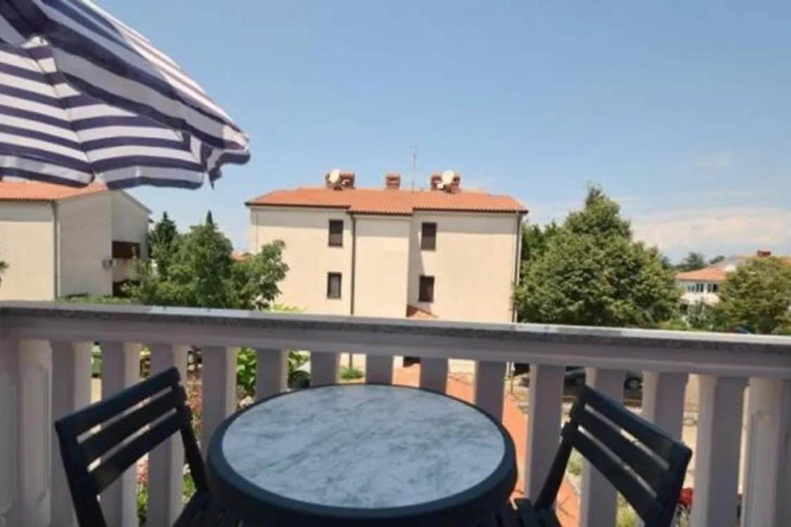 Apartments With A Parking Space Nska, Krk - 23054 Malinska Croatia